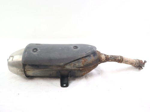 Piaggio hexagon 125 826350 - 4t,