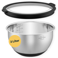 Salatschüssel 20cm -