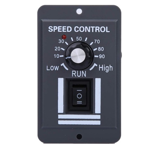 Motorregler 60v 40a pwm - dc, 12-60v