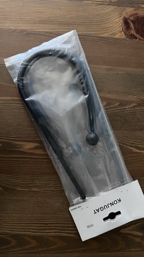 Ikea gardinen wandhalter - ikea,