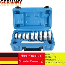 UNIVERSAL LAGERTREIBER