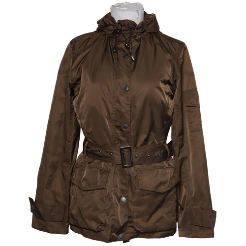 Wellensteyn allwetterjacke - wellensteyn,,