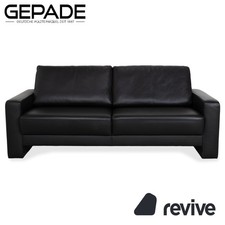 Gepade Systema Zweisitzer