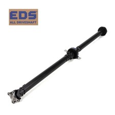 EDS Antriebswelle Gelenkwelle