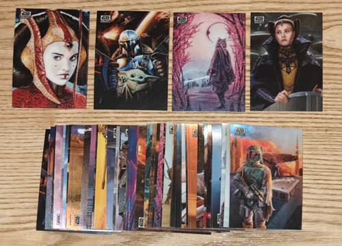Restock topps star - restock!,