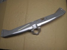 Mercedes Benz W210 E-Klasse Schlossträger NOS A2106200072 (253)