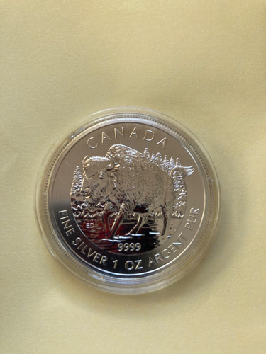 Canada canadian wildlfe - canada,