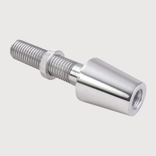 Artemide tolomeo - artemide,