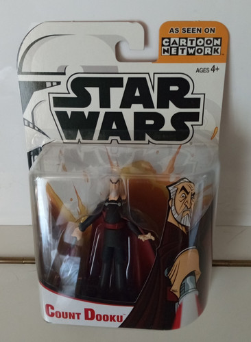 Star wars clone cartoon - wars,