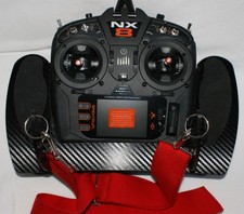 RC Senderpult 2.0 für