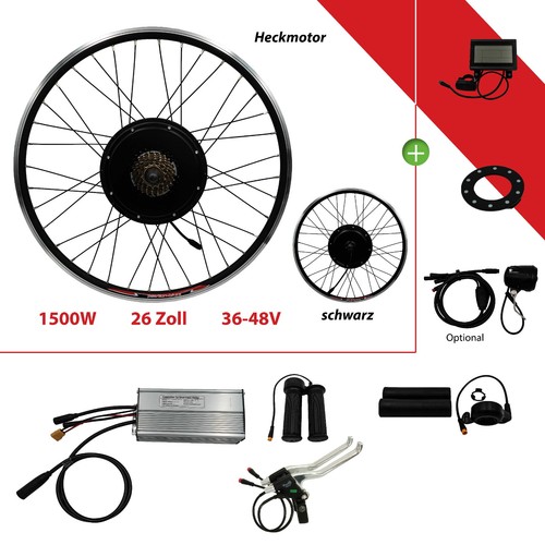 Passion bikes bike - passion-bikes, /