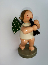 Wendt & Kühn Erzgebirge