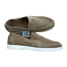 Zara Z2:Mokassin Mokassin