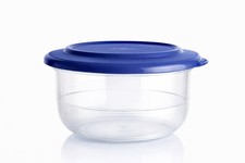 Tupperware 450 ml Tafelperle