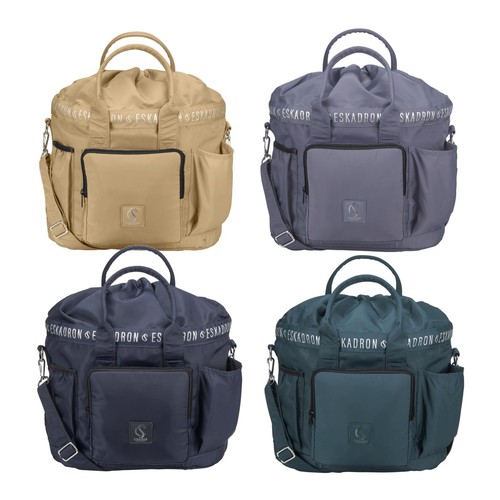 Eskadron classic sports - classic,