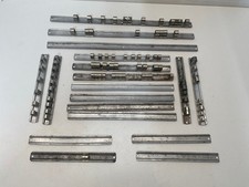 Snap On Tools
