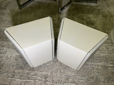 Canton Karat R4 Dipol Surroundlautsprecher Lautsprecher Boxen 140W