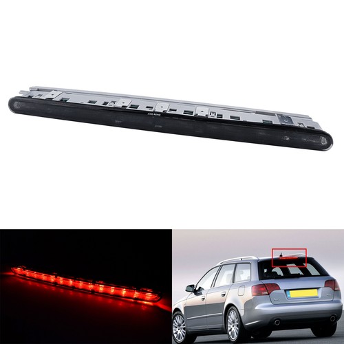 Für audi avant 8ed - audi,