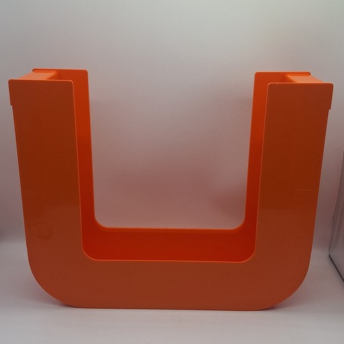 Vintage ubox - vintage,