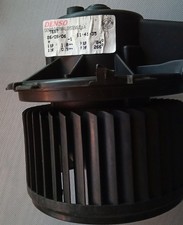 Gebläsemotor Heizgebläse