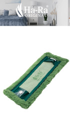 Original Ha-Ra BODENFASER /