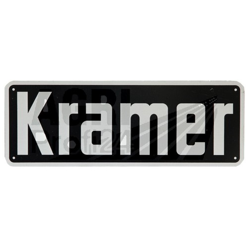 Emblem typenschild für - emblem,