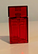 Elizabeth Arden Red Door