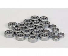 Carson Kugellagersatz für