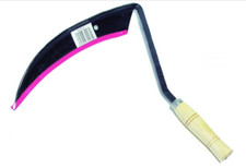 Sichel Sense Handsichel 36 cm