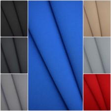 MUSTER vom Autohimmelstoff Himmelstoff Dachhimmel Bezugsstoff Polster Dekostoff