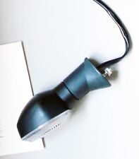 SUZUKI GSX- S 1000 DL SV 650 AL V Strom  Blinker Vorne Re /Hinten Lks Original