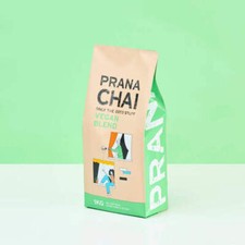 Prana Chai Vegan Blend Chai