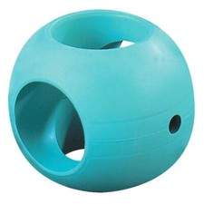 MAXIMEX Zauber Kugel Wäsche