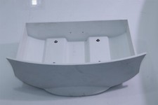 Lumenis Lightsheer Duet Laser Stauraum Cubby Schublade MI-005236 D