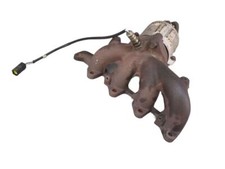 Abgaskrümmer Krümmer Katalysator für DAEWOO MATIZ M100 M150 1.0