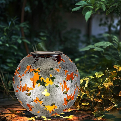 Kugelleuchte außenlampe - kugelleuchte,