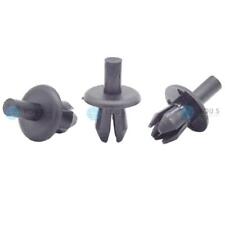 10 x YOU.S Original Montage