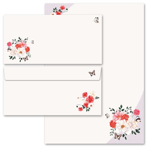 Motiv briefpapier sets - motiv-briefpapier-sets, im