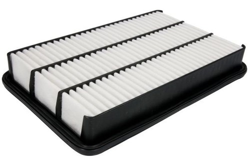 Premium b29013pr luftfilter - premium,