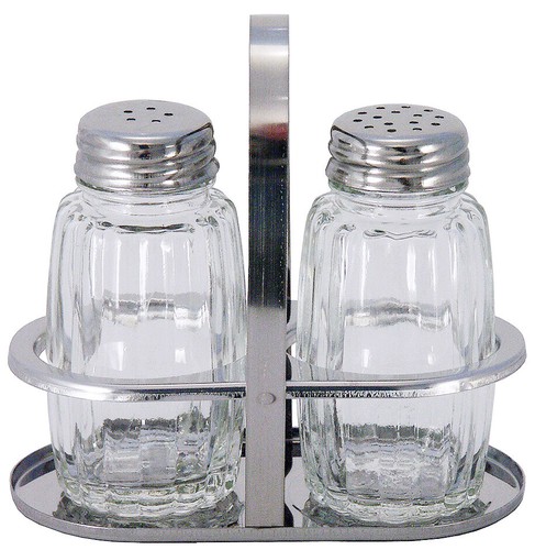 Menage contacto glas - contacto,