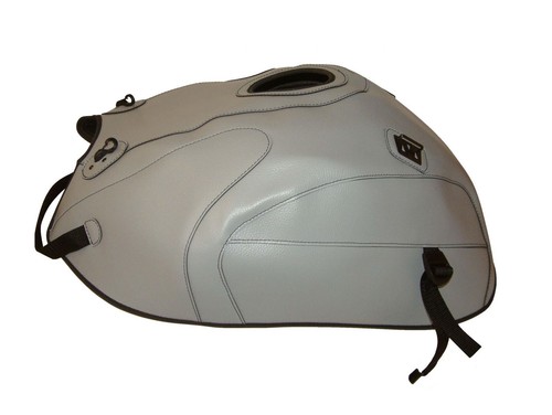 Tankschutzhaube kawasaki - tankschutzhaube,