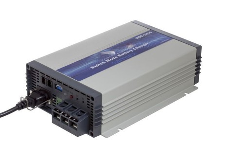 Samlex wsc 2415 - samlex, wsc-2415