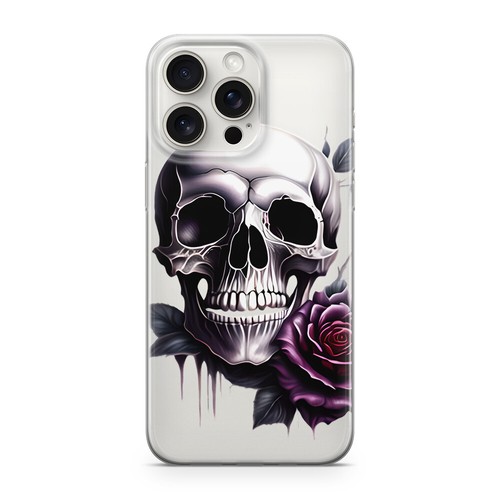Sunny case handyhülle für - handyhülle,