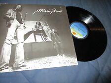 MArio Hene Jeder malt ein