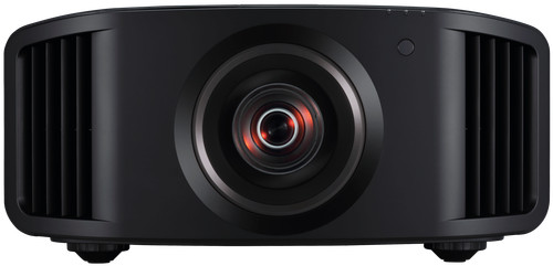 Jvc dla rs3200e laser - jvc, 8k