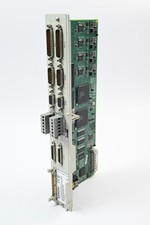 Siemens Simodrive 611 Digital