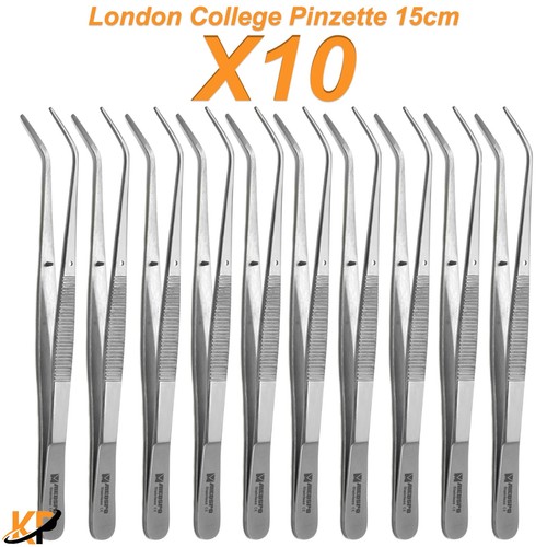 London college pinzetten - london,