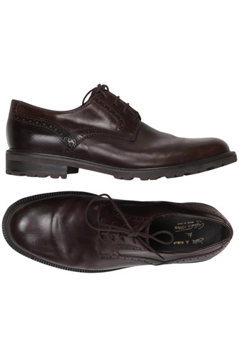Galizio torresi halbschuh - galizio,