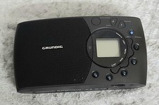 Vintage Grundig Ocean Boy 350