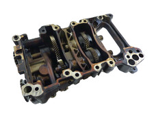 06A103535 VW Golf 4 New Beetle